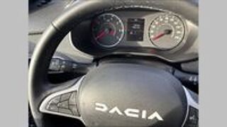 Sandero TCe 90 Stepway Expression 2024 occasion 91170 Viry-Ch&acirc;tillon