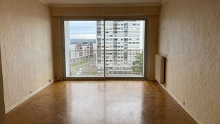  Appartement  vendre 3 pices 76 m