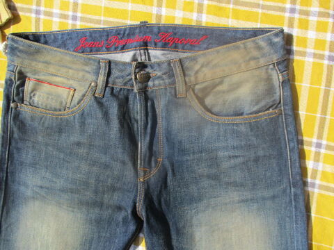 Jean's Homme  Premium Kaporal  40 (FR) ou 30 (US) - Neuf 35 La Ferté-Alais (91)