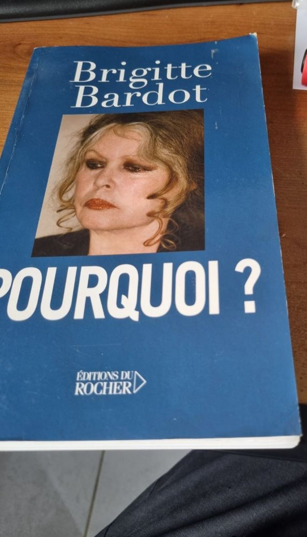 Livres Meubles