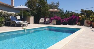 Location  Appartement 