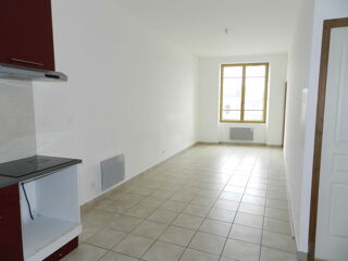  Appartement � louer 3 pi�ces 51 m�