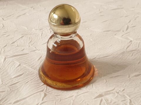 Miniature de parfum OCCUR! Avon 6 Plaisir (78)