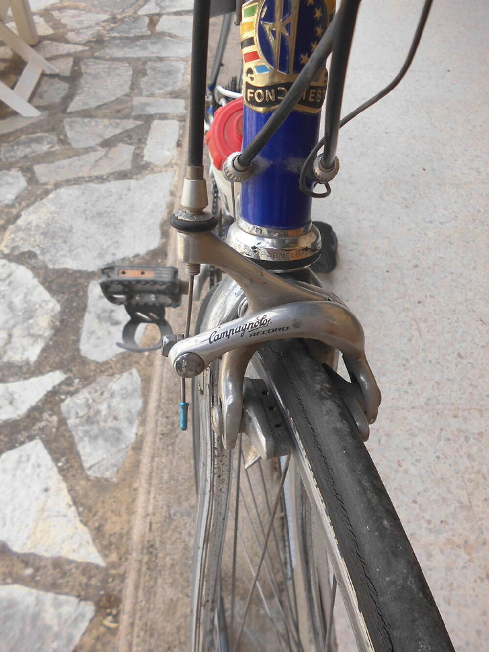 v&eacute;los course Téléphones et tablettes