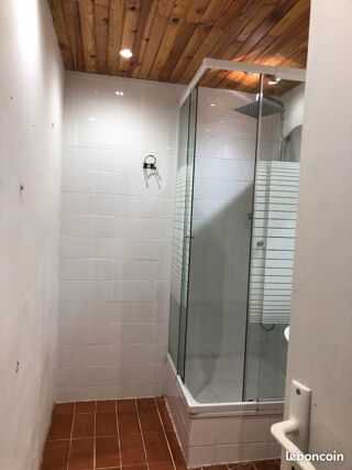  Maison � vendre 6 pi�ces 85 m�