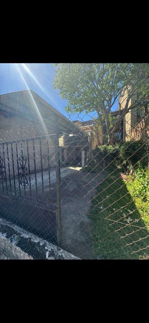  Maison  louer 4 pices 130 m