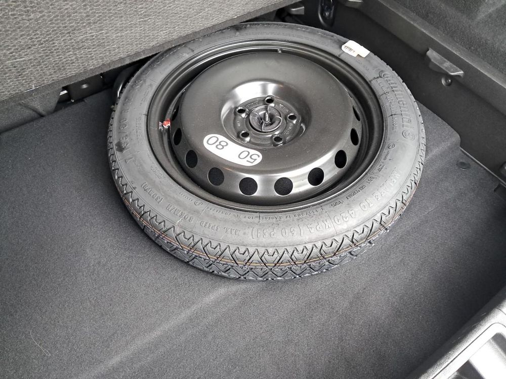 Symbioz E-Tech full hybrid 145 Esprit Alpine 2025 occasion 91700 Sainte-Genevi&egrave;ve-des-Bois