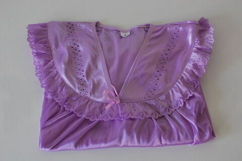 chemise de nuit �t� 5 Bauvin (59)