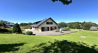  Maison � vendre 5 pi�ces 135 m�