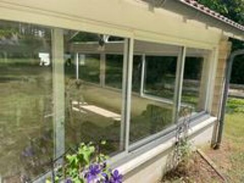   laveur de vitres avec une expérience de  25  