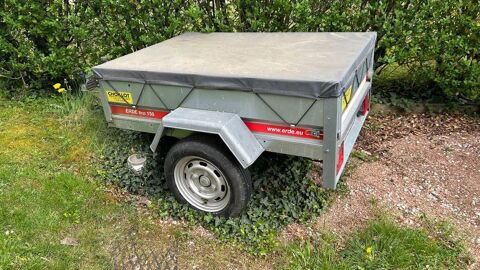 Pi&egrave;ces et &eacute;quipements Voiture Pi&egrave;ces et &eacute;quipements Voiture  occasion Saulon-la-Rue 21910
