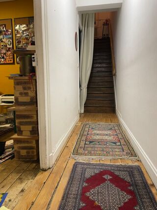  Maison � vendre 6 pi�ces 125 m�