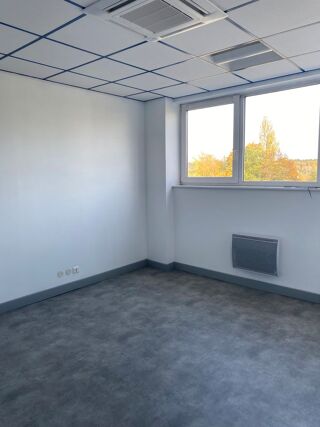   Location bureaux Chavelot Chavelot