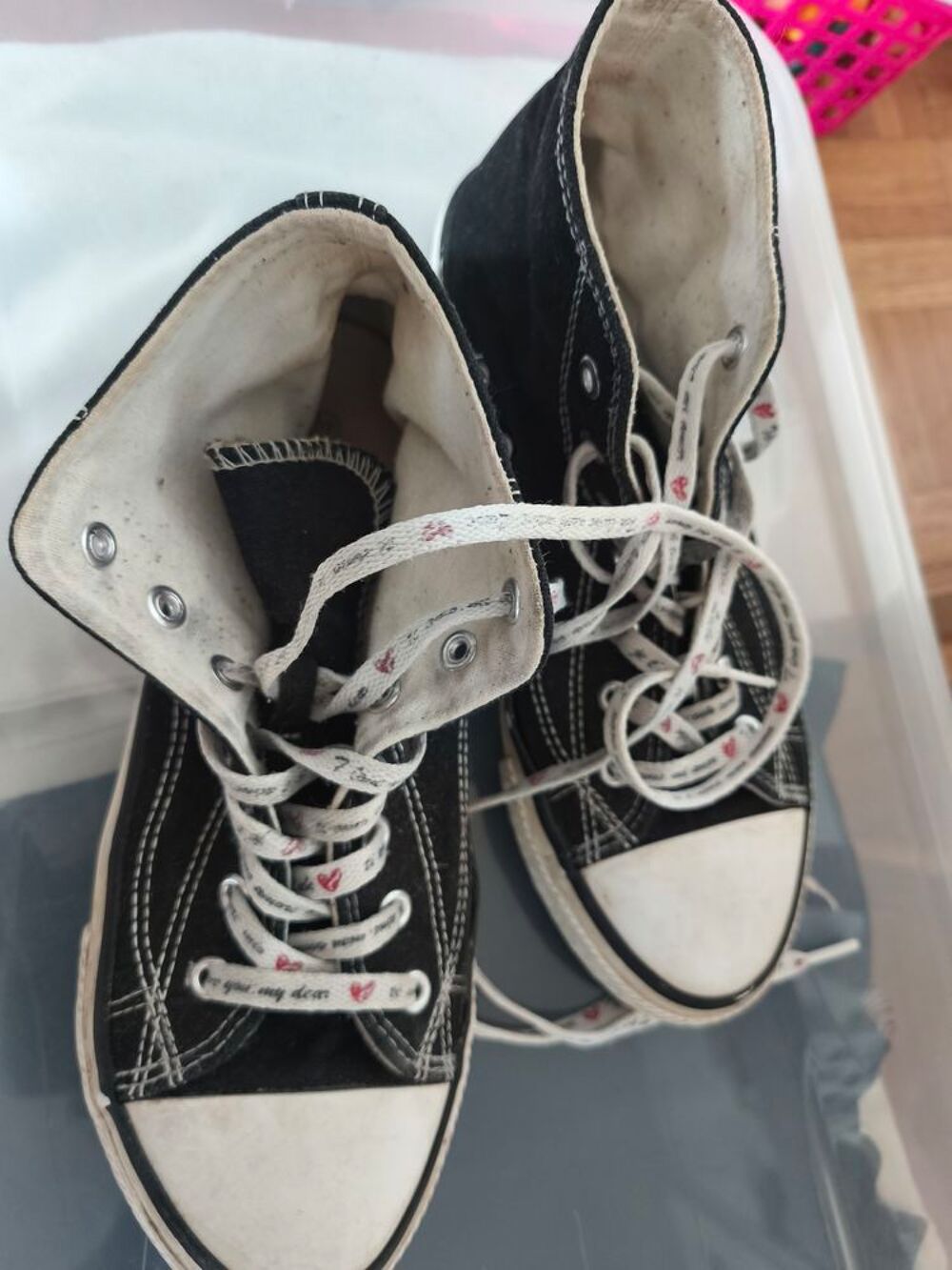 Lot habit femme Vêtements