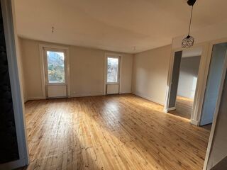  Appartement � vendre 4 pi�ces 76 m�