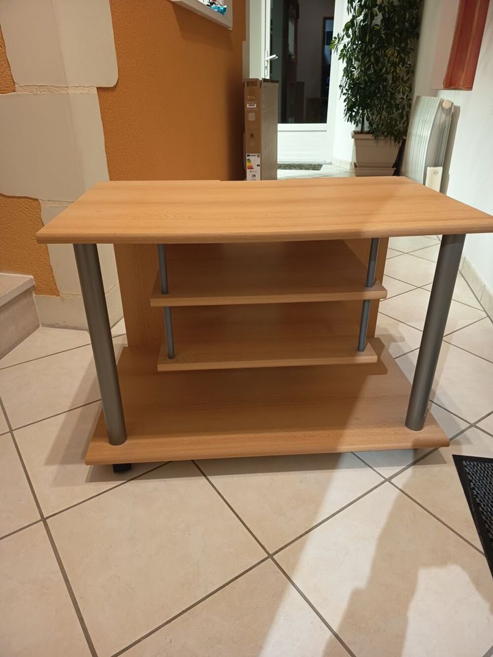 meuble tv Meubles