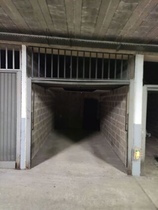  Parking / Garage � louer 14 m�
