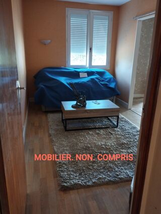  Maison à vendre 4 pièces 76 m²