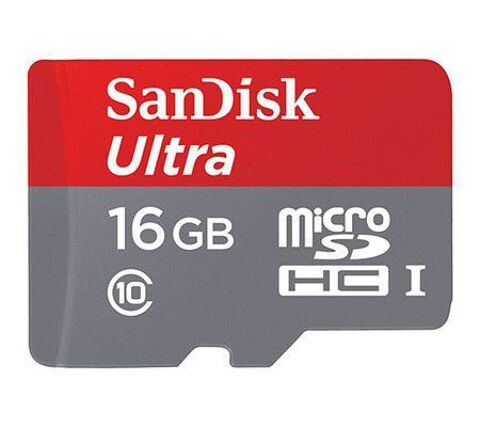 CARTE SD MICRO SD 16 GO 10 Pessac (33)