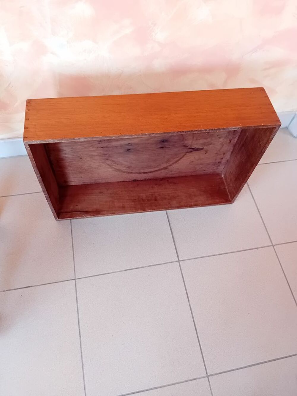 petite table basse de salon Meubles