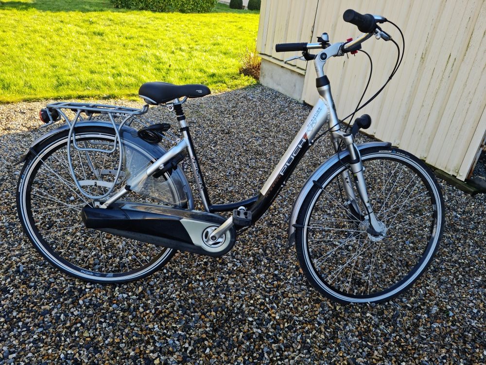 &agrave; vendre Vélos
