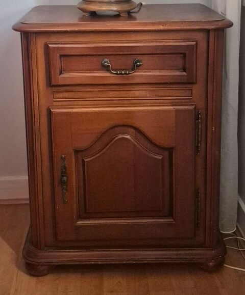 Petit meuble  20 Mantes-la-Jolie (78)