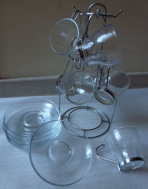 service � caf� 8 Marseille 4 (13)