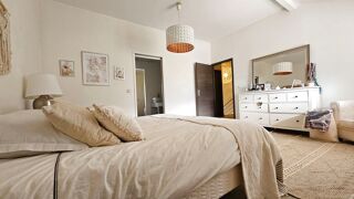  Immeuble  vendre 312 m