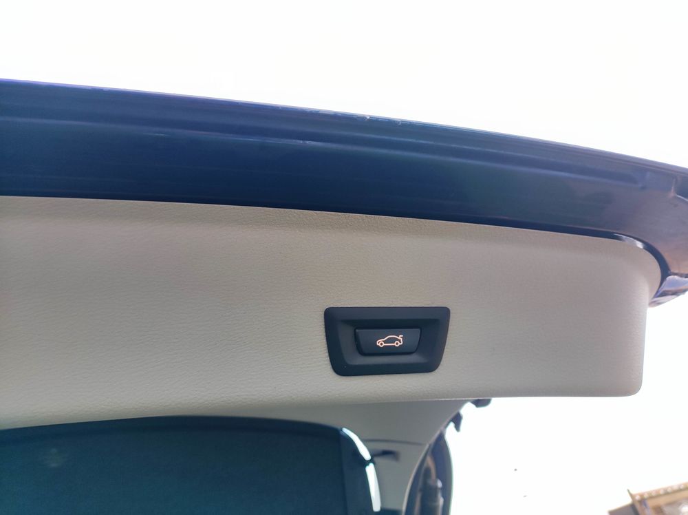 X4 xDrive20d 190ch Lounge Plus A 2014 occasion 78390 Bois-d'Arcy