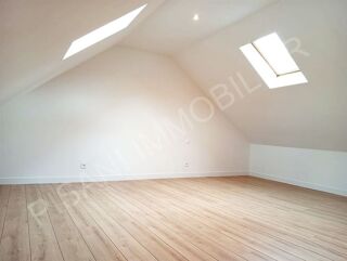  Maison  louer 5 pices 79 m