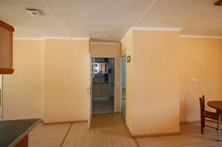  Appartement � vendre 2/3 pi�ces 49 m�