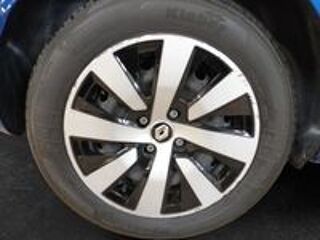 Clio V Clio E-Tech hybride 145 Equilibre 2023 occasion 08000 Charleville-M&eacute;zi&egrave;res