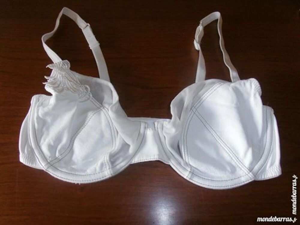 Soutien gorge Rosy (V3) Vêtements