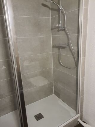  Appartement � vendre 2 pi�ces 37 m� Tours