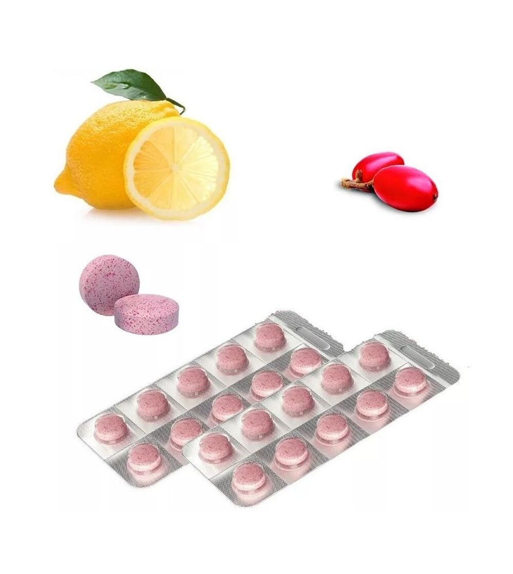 Le fruit miracle Cuisine
