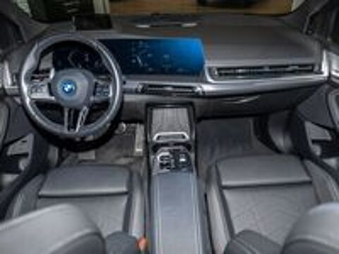 Serie 2 Active Tourer 230e xDrive 326 ch DKG7 M Sport 2023 occasion 38440 Saint-Jean-de-Bournay