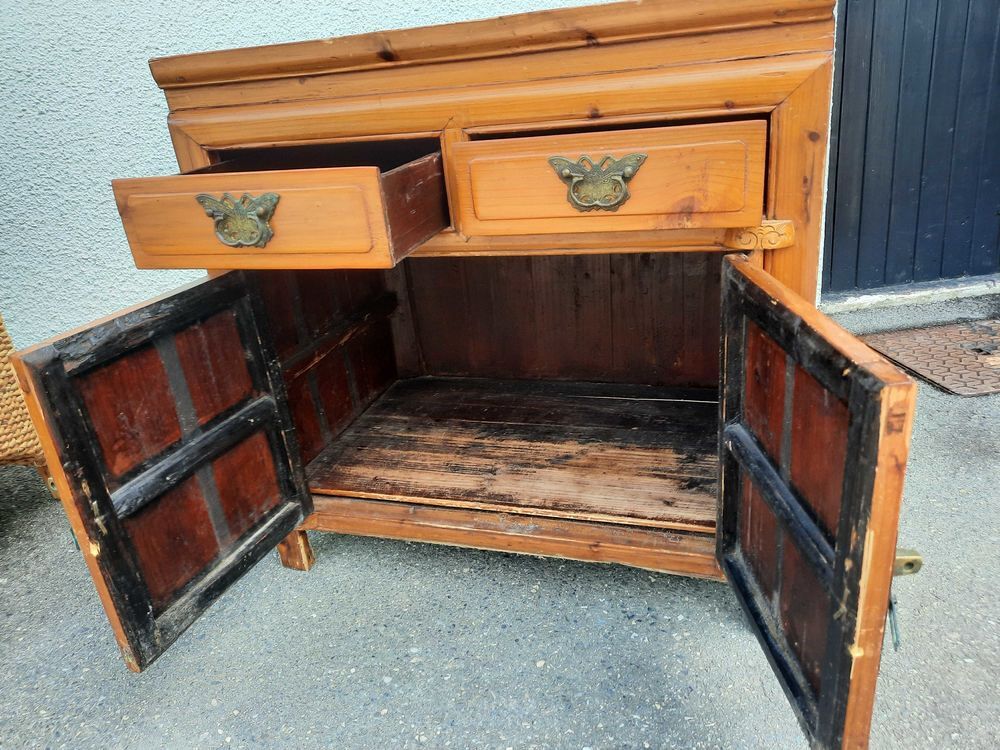 commode Meubles