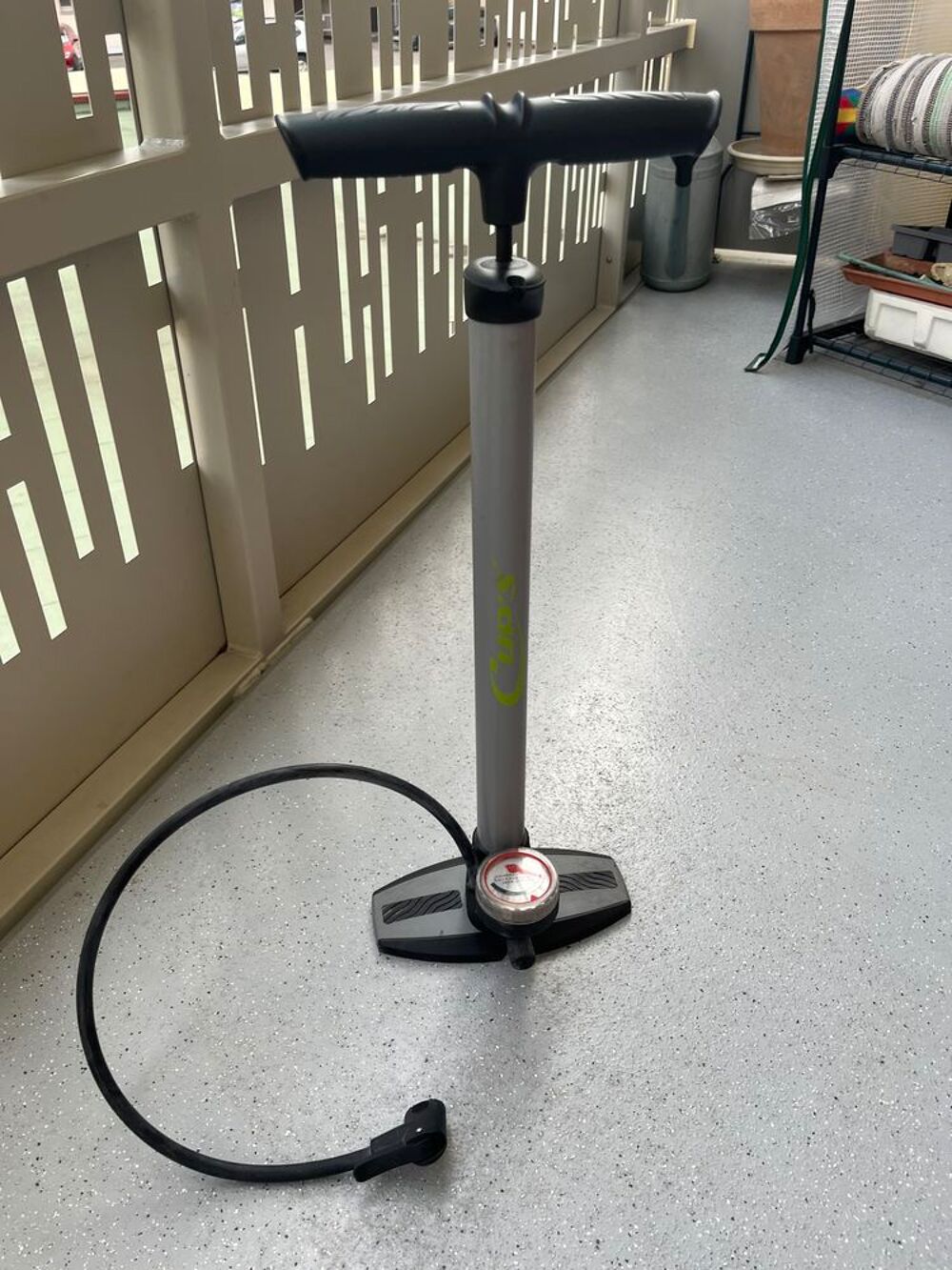 V&eacute;lo &eacute;lectrique pliable Vélos