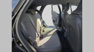 Captur TCe 115 ch Techno 2026 occasion 38140 Rives