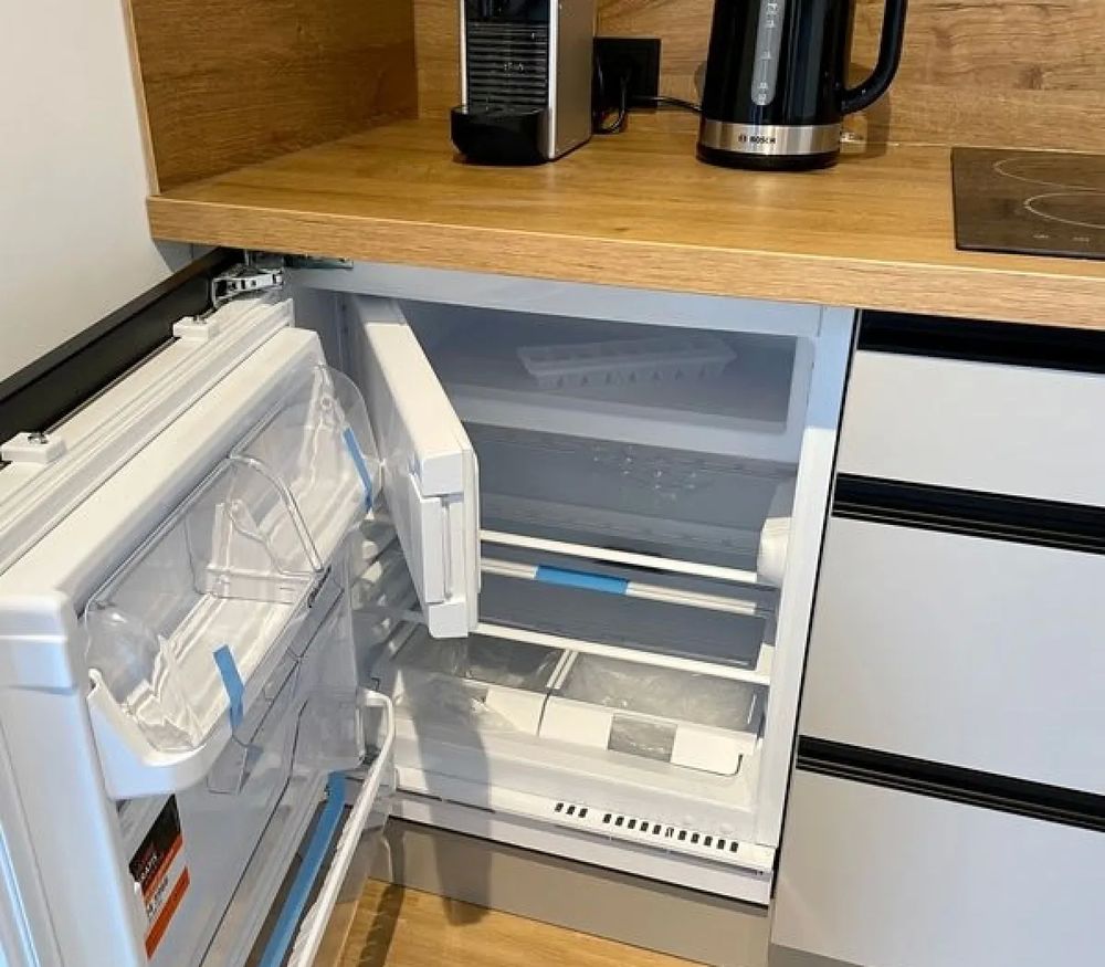 Location Appartement Studio meublé Paris 14ème Paris 14