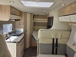  2022 occasion 13300 SALON DE PROVENCE