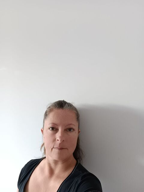 Aide &agrave; domicile chez les particuliers 0 33700 Mérignac