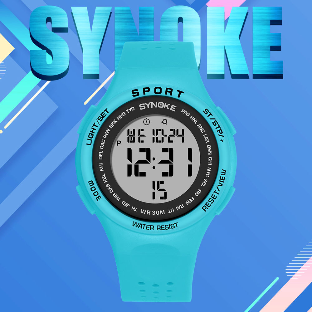 Montre &eacute;tanche TOUTE NEUVE Bijoux et montres
