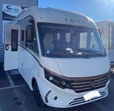  2022 occasion 30220 Aigues-Mortes