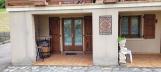  Appartement  louer 1 pice 20 m