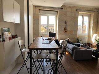  Appartement � louer 3 pi�ces 65 m�