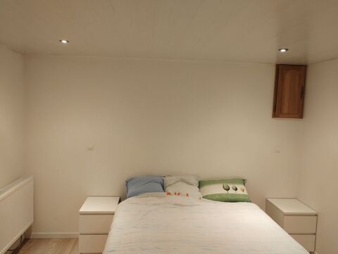  Appartement � louer 2/3 pi�ces 45 m�