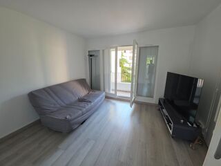  Appartement à vendre 60 m²