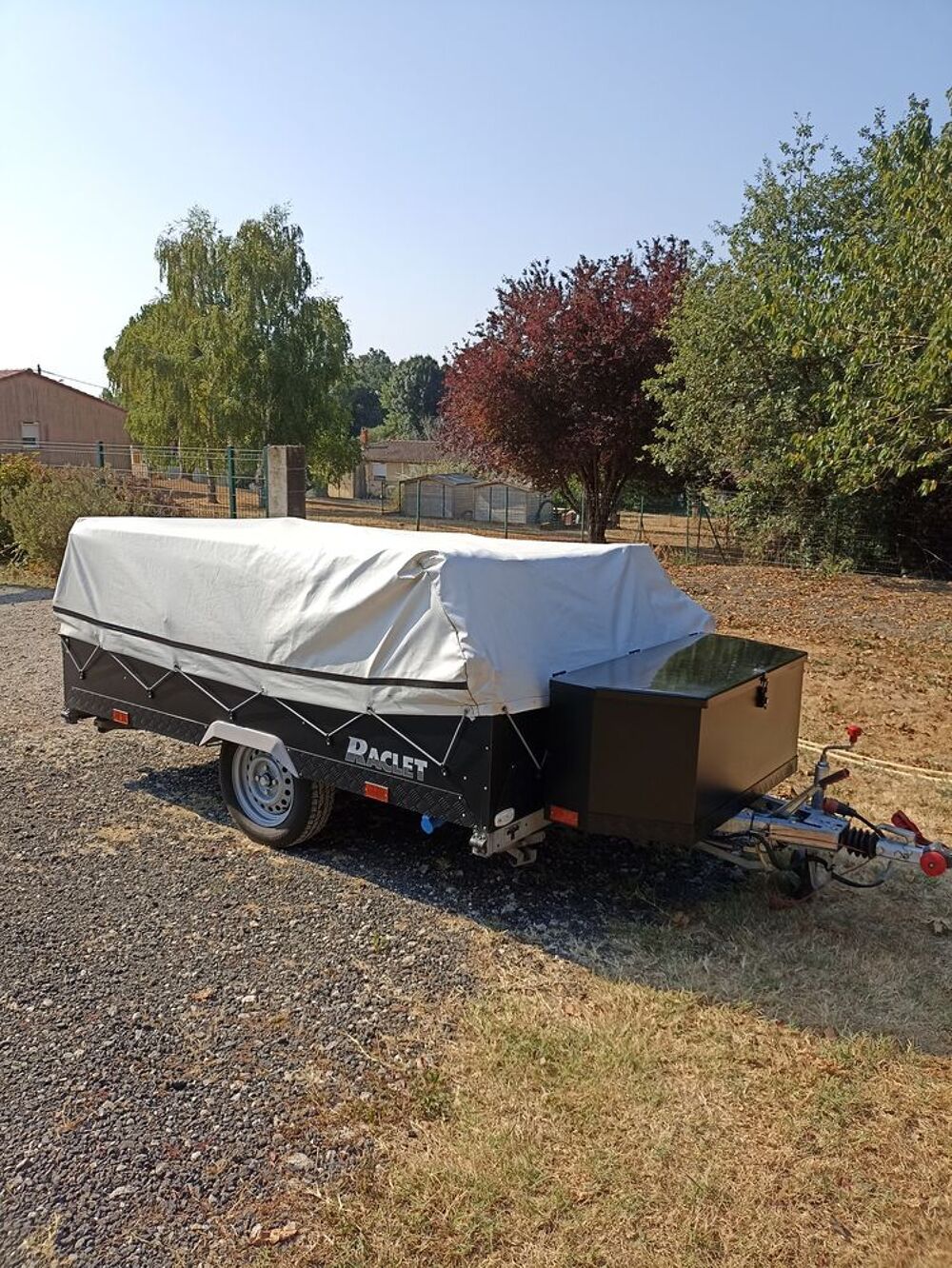 2016 occasion 31370 Beaufort