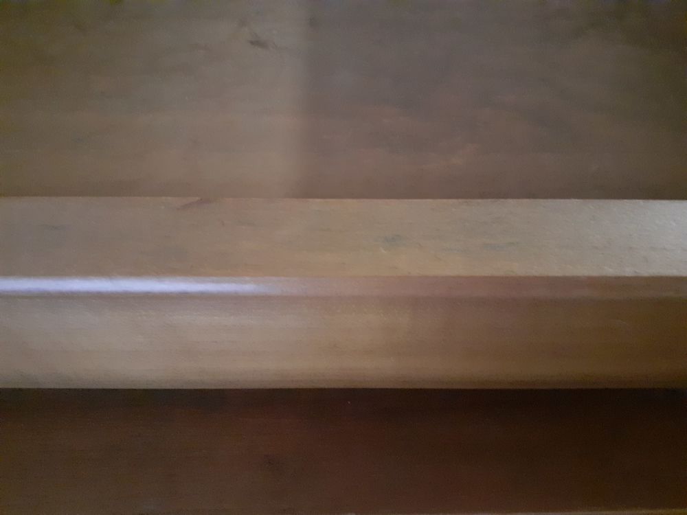Table basse de salon Meubles